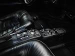 Ferrari 512 BB Custom 1979 года